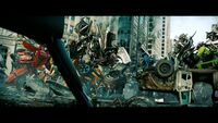 Dotm-barricade-film-autobots