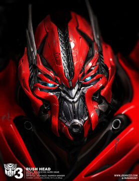 Dino Mirage Teletraan I The Transformers Wiki Fandom