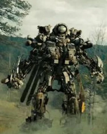 grindor transformers toy