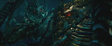 Megatron and The Fallen.jpg