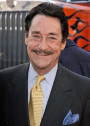 Peter Cullen 2