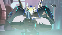Transformers 6 mp4 top