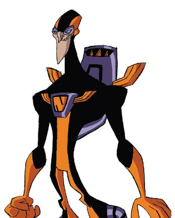 Transformers animated nanosec Clearance