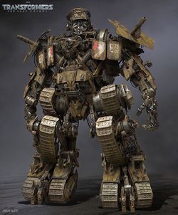 250px-TLK-Bulldogconceptart.jpg
