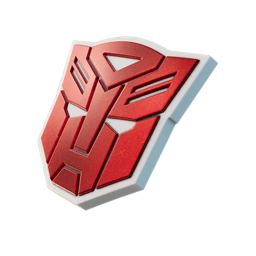 Transformers: The Game Autobot Optimus Prime Logo, others, cdr, angle, logo  png | Klipartz