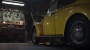 Bumblebee (Movie) 0h26m54s