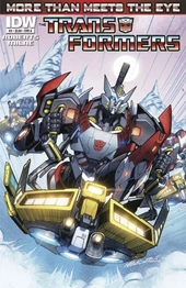 MTMTE4 A