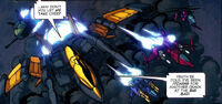 Stormbringer4 Decepticonfliers