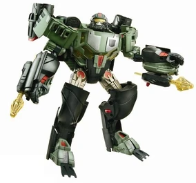 Lot De Robots Transformers – Collection Vintage – Occasion – Idéal Pour Pièces Ou Collection
