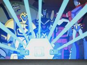 Transformers Animated Bots Found Allspark.jpg