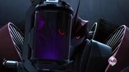 Dark Energon mixed with Synthetic Energon