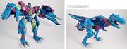 300px-Timelinestoy-BC2010Cindersaur