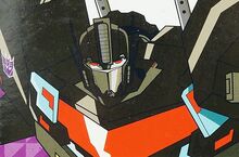 Adventure NemesisPrime packageart.jpg