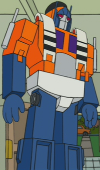 G1-optimusprime-familyguy-s322-jewish