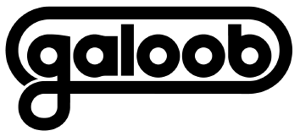 Galoob logo