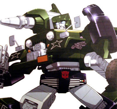 Transformers Movie Grindcore MISSILE LAUNCHER original weapon accessory part 