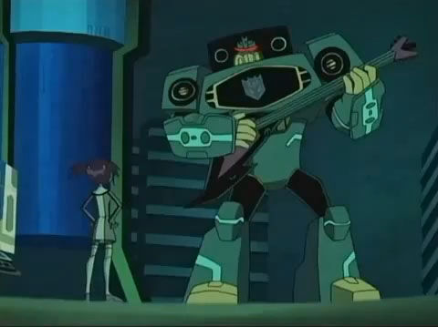 Human Error, Part I | Teletraan I: The Transformers Wiki | Fandom Human Error, Part I | Teletraan I: The Transformers Wiki | Fandom