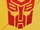 Autobot Logo (Universe).jpg