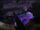 Asteroid Belt