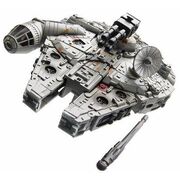 Millenniumfalcon