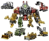 Rotf-devastator-toy-supreme