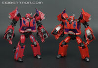 Terrorcon-cliffjumper-152