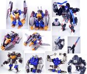 586px-BWtoy-OpOp.jpg