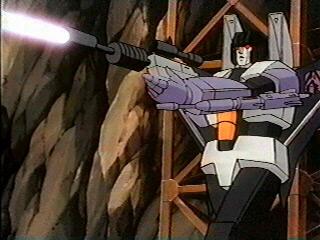 transformers animated skywarp transformers animated skywarp