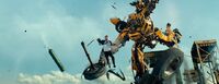 Dotm-sam&bumblebee-film-highway.jpg