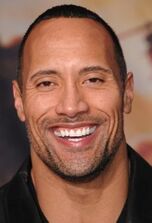 Dwayne Johnson.jpg