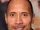 Dwayne Johnson.jpg