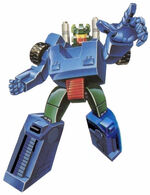G1Dropshot Battlestars cardart