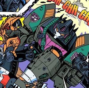 Grimlock tl