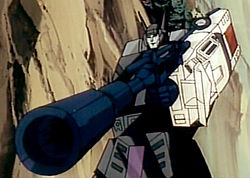 Menasor-2.png