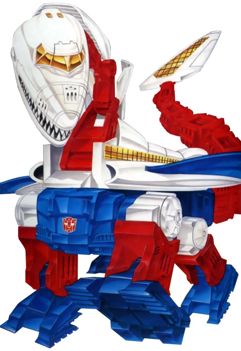 monkie kid lego australia