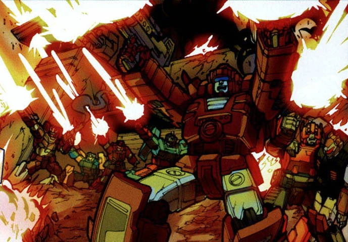 トランスフォーマー Axelerator TURBOFIRE ターボファイアー トランスフォーマー Axelerator TURBOFIRE ターボファイアー