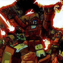 250?cb=20080305143238