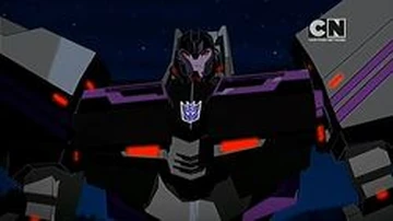 Motormaster | Teletraan I: The Transformers Wiki | Fandom