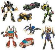 Transformers-an-dlx-0802