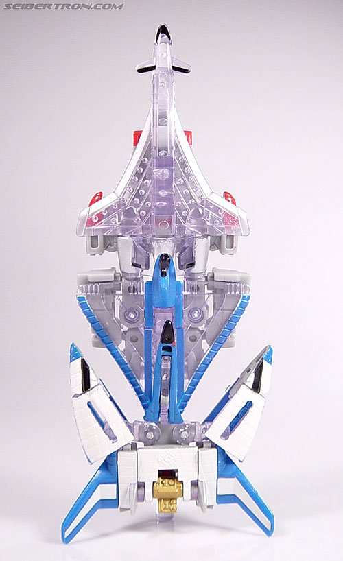 Star Saber Armada Teletraan I The Transformers Wiki Fandom