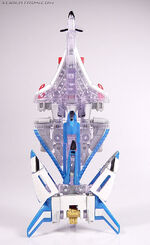 Armada-starsaber-toy-mini