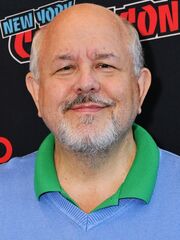 Bob Joles