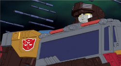 Energon-roadblock-ep34-1b