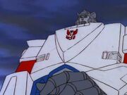 Heavy Metal War Halonix Maximus Hologram.jpg