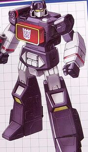 Soundblaster002