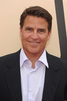 Ted McGinley.jpg
