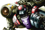 Tf(2010)-lugnut-1