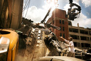 Transformers 5 Setbild Mark Bay