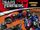 Transformers Annual 2008
