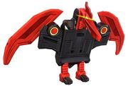 -EW-Fireglide
